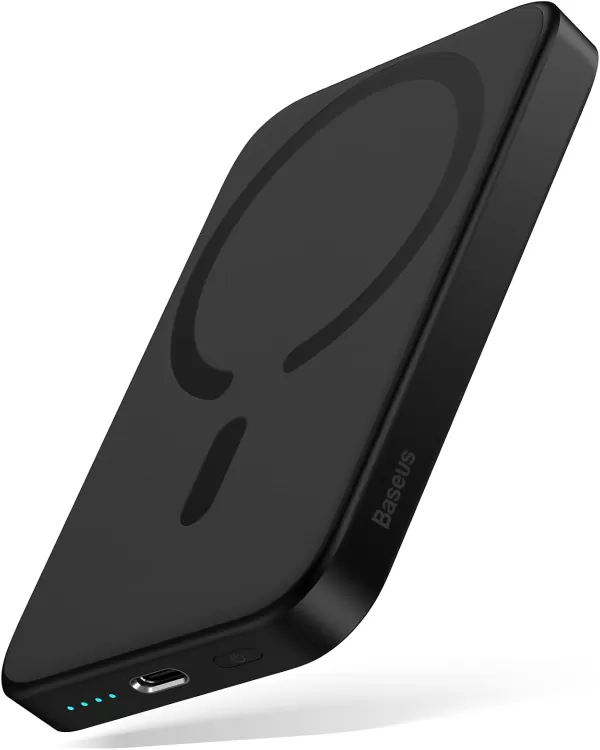 Great for iPhones