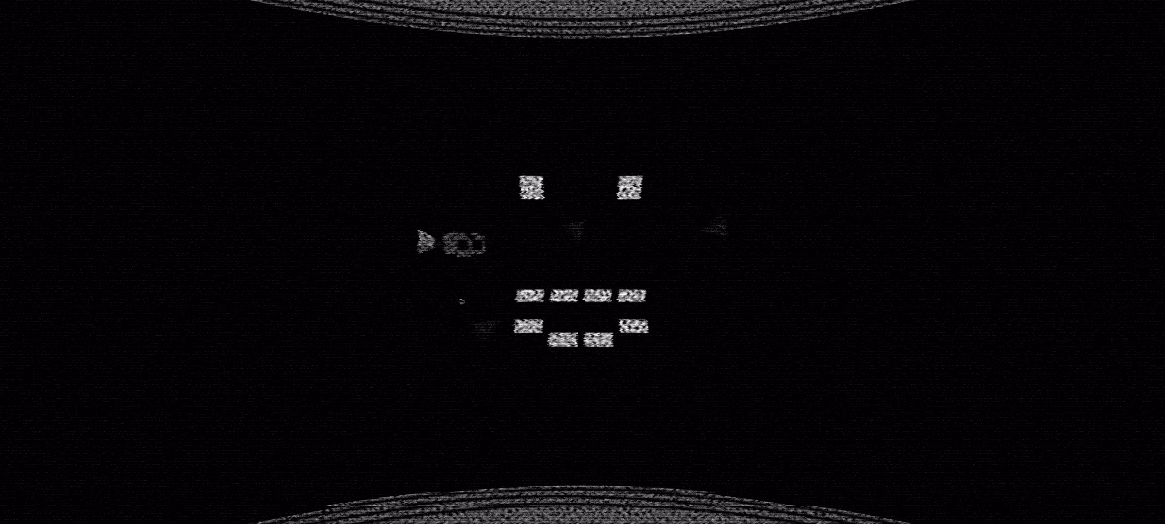Shadows' ꈛꋬꌛ ꀪ℮ꀪꇩꋪꊛ℮ꈛ 螢幕截圖 3