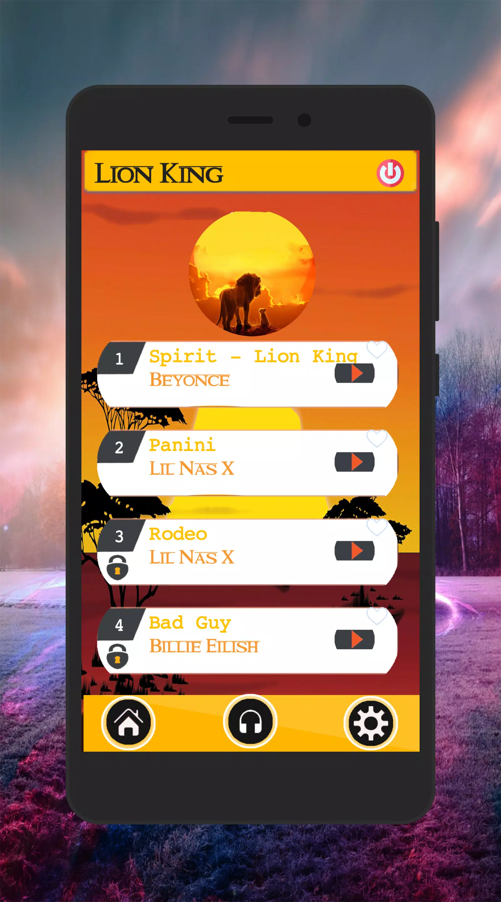 Dance Monkey For Piano Tiles 2020 螢幕截圖 0