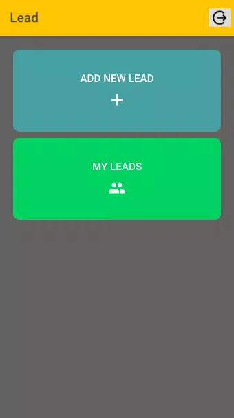 Interio-fi Partner ภาพหน้าจอ 3