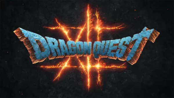 Yuji Horii suggerisce un duro lavoro su segreto Dragon Quest 12