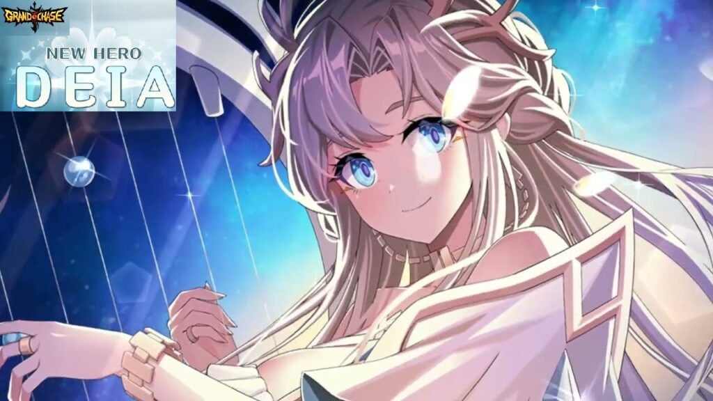 “孫子在多個事件中揭露了deia，月球女神”