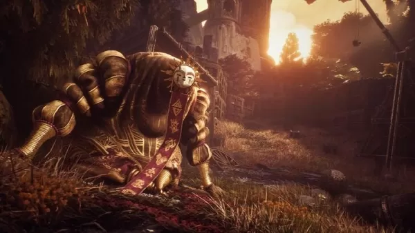 Clair Obscur: il regista di Expedition 33 era annoiato a Ubisoft, quindi ha realizzato un contendente Goty del 2025