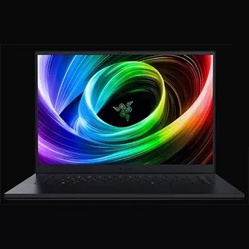 Razer Blade 16 RTX 5080遊戲筆記本電腦