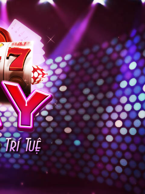 Cong game choi danh bai giai tri スクリーンショット 2