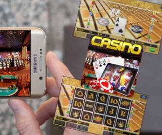BONUS SLOT VEGAS : Casino Jackpot Hot Slot Machine Captura de pantalla 1