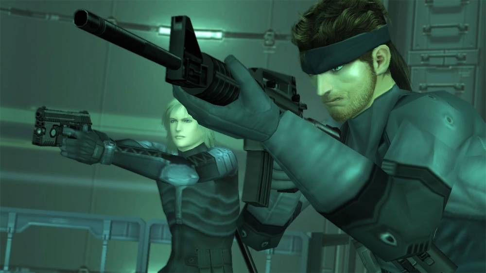 Top Nintendo Switch ESHOP acuerdos en 'Venta de Blockbuster'