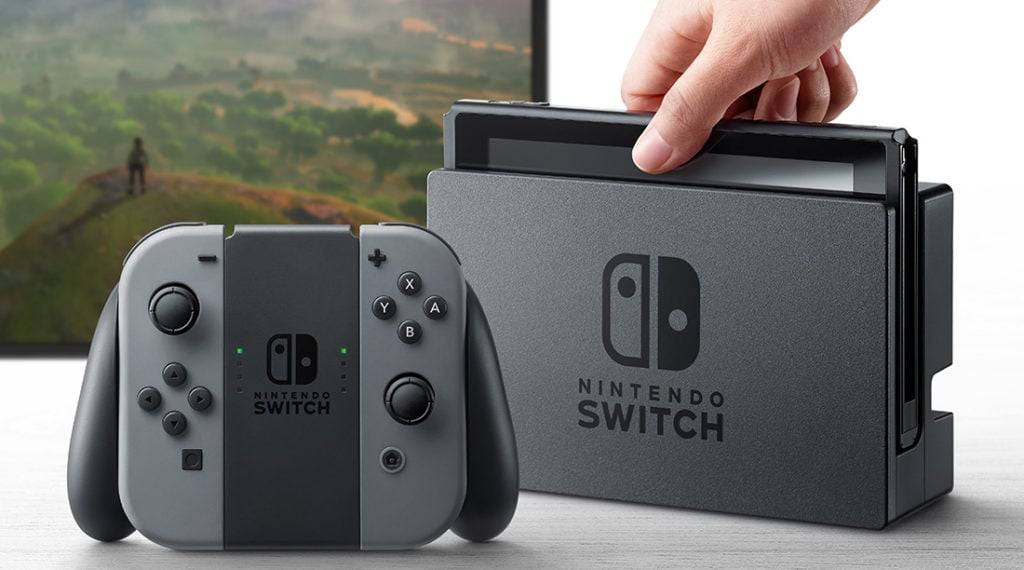 Android Oyun Fiyatlandırması: Nintendo'dan Dersler