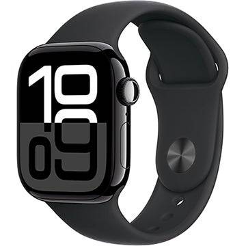 https://images.dyk8.com/uploads/05/174138482467cb6c78ab356.jpg