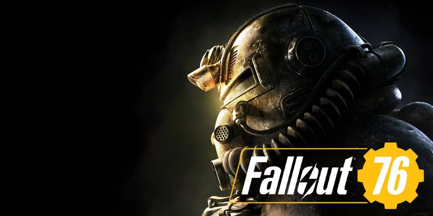 Fallout 76'da Ghoul olmak buna değer mi?
