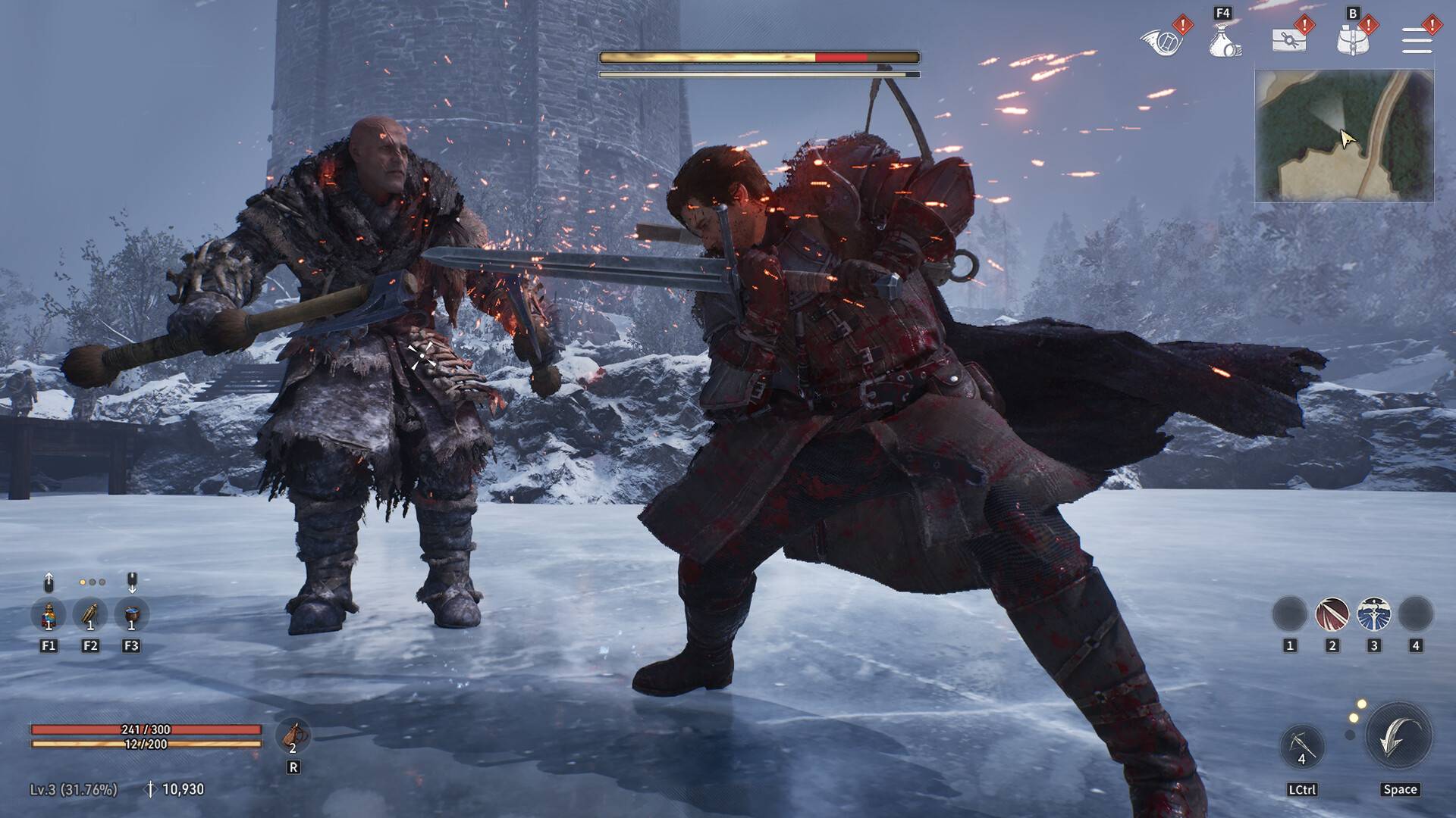 Top 10 Game of Thrones: Mẹo và thủ thuật Kingsroad được tiết lộ