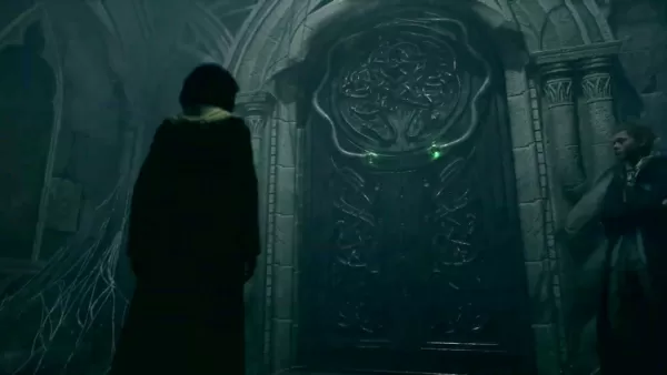 Hogwarts Legacy 2: las últimas actualizaciones reveladas 