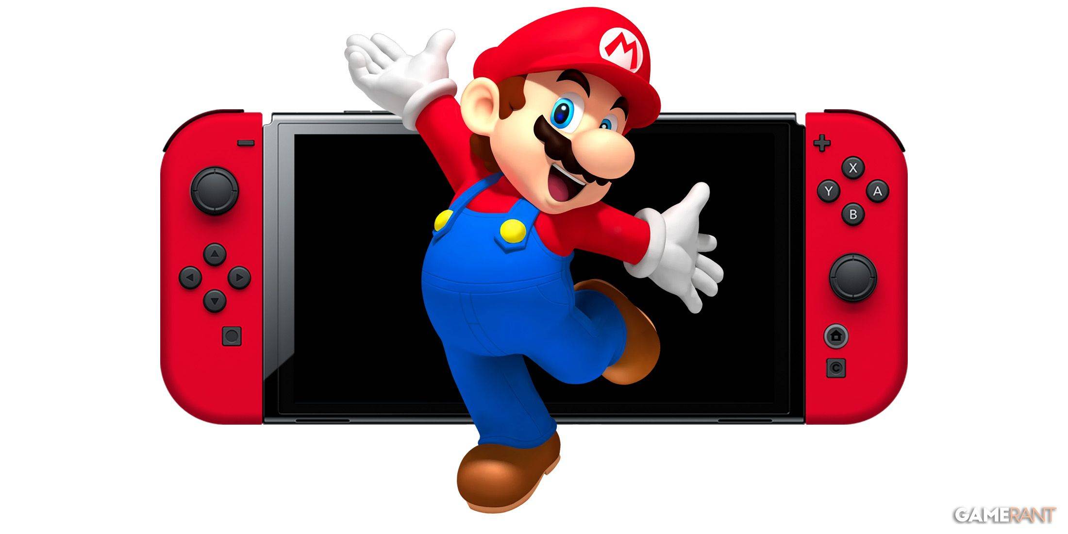 https://images.dyk8.com/uploads/06/1736802544678580f0cddbc.jpg