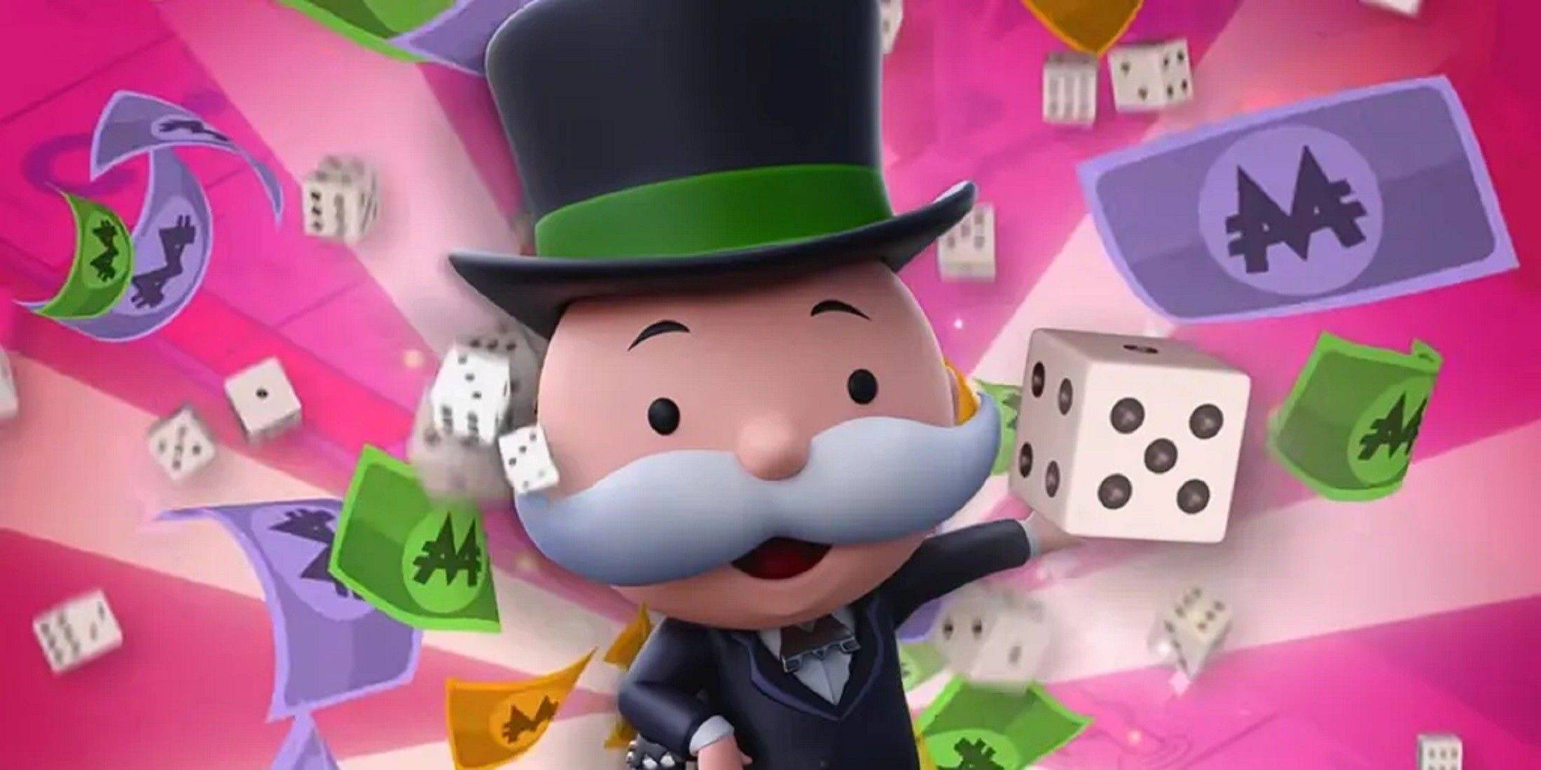 https://images.dyk8.com/uploads/06/17369101026787251636945.jpg