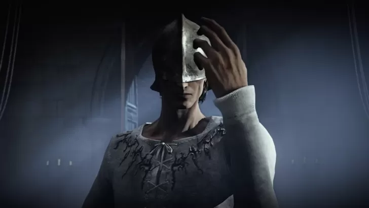 FromSoftware Confirms Continued Focus on Single-Player Titles