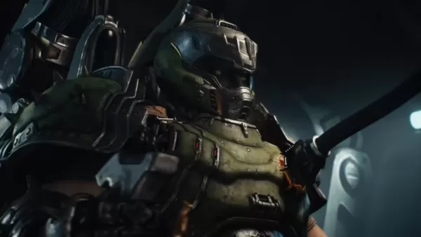 DOOM: Edad Oscura cancela preventas por problemas con edición física