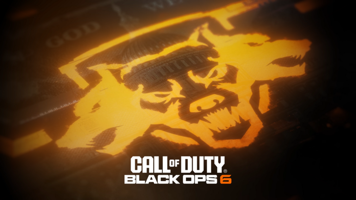Call of Duty : Black Ops 6 베타 테스트 날짜 확인