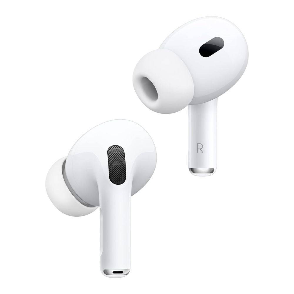 Offerte Apple oggi: Pod Air Scontated 2, Beats, Pencils, Airtags