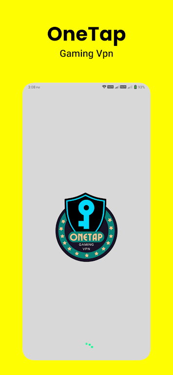 OneTap Vpn स्क्रीनशॉट 2