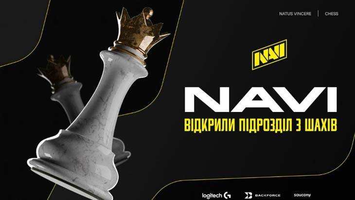 Wesley So,Nodirbek Abdusattorov和Alexander Botnik
