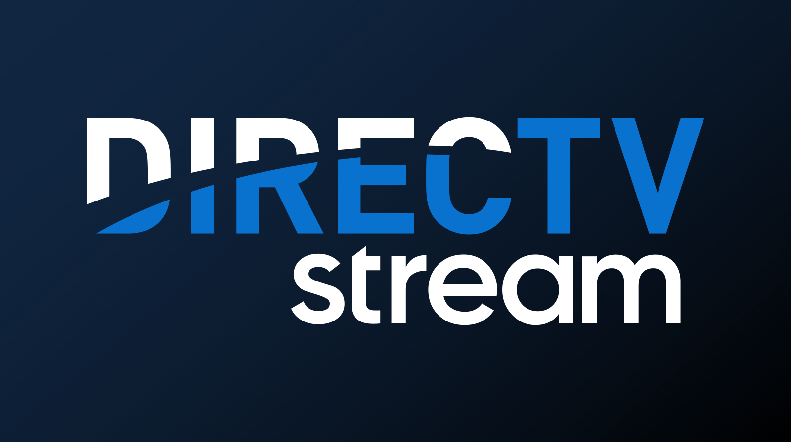 Best Live TV Streaming Services in 2025