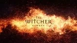 Future CDPR titles