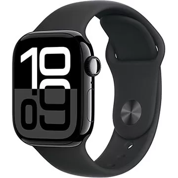 Apple Watch Series 10 frappe le prix bas enregistré avant la fête des mères