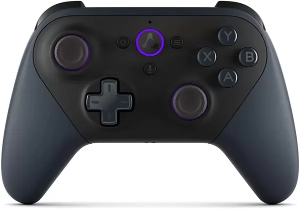 Amazon's Luna+ Trial Now Includes Free Controller