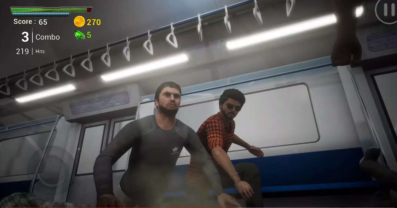 Sarkar Infinite Captura de tela 0