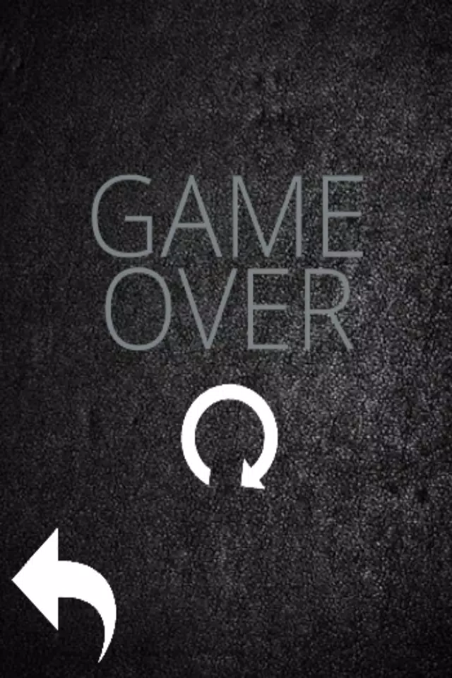 road to life 2018 螢幕截圖 3