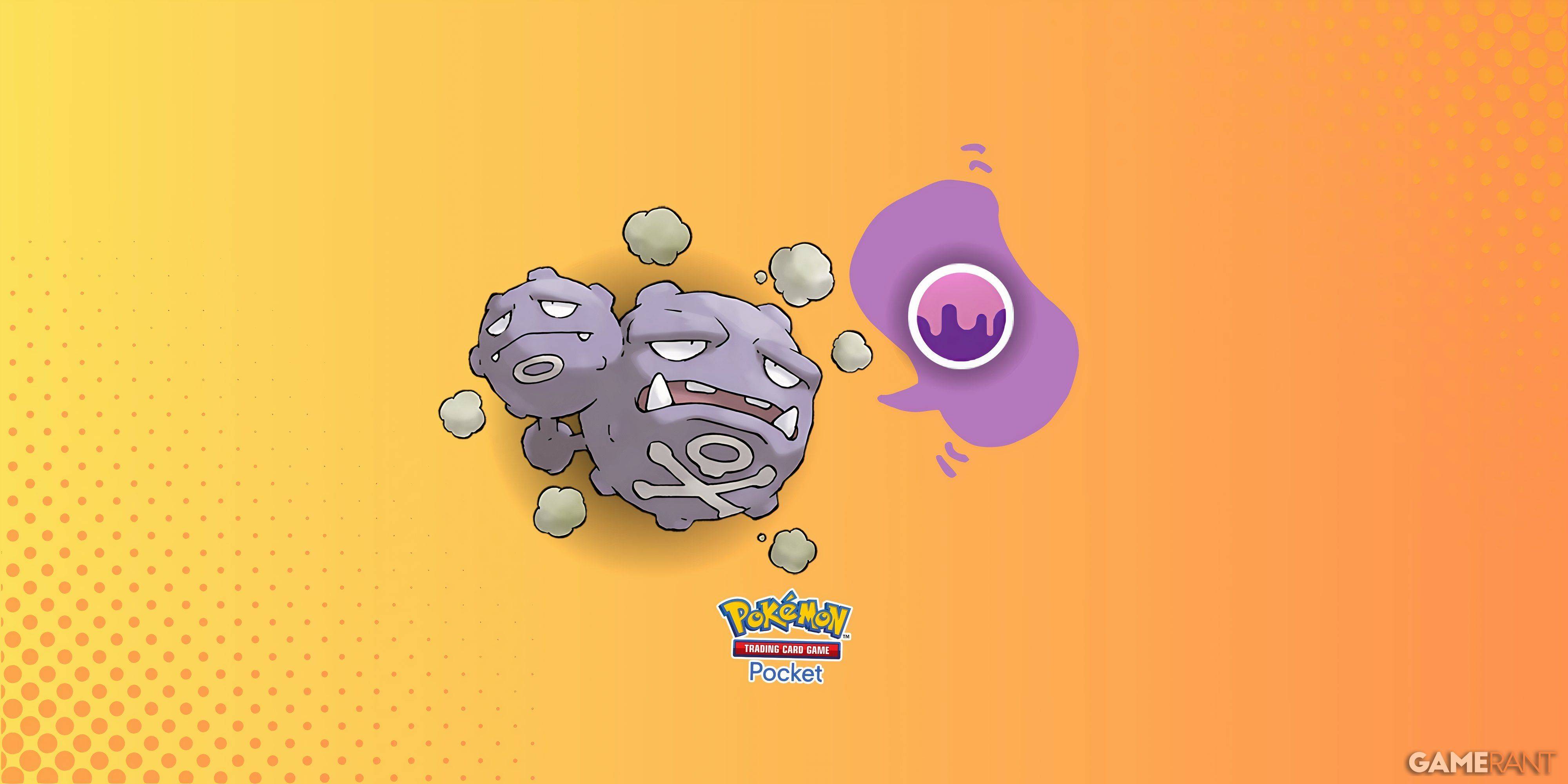 Veleno in pokemon tcg tasca: spiegate e tutte le carte colpite