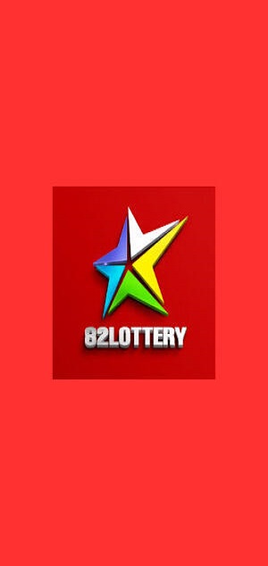 82 Lottery स्क्रीनशॉट 0