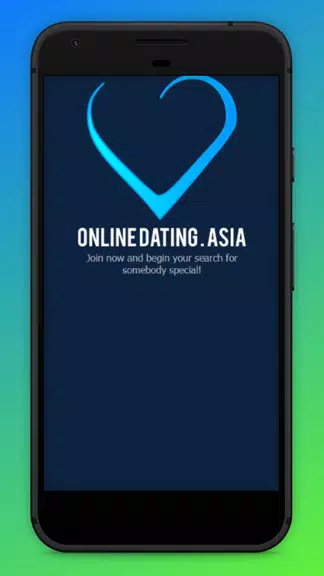 Online Dating Asia - Dating Ap Tangkapan skrin 0