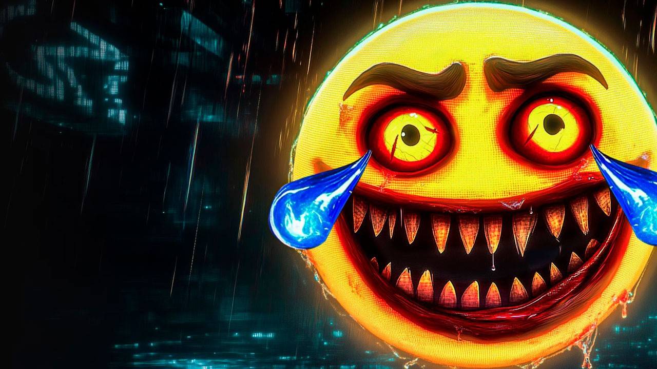 repo: ဗိုင်းရပ်စ် Meme Meme Horror Game သည်ရေနွေးငွေ့ကိုလွှမ်းမိုးထားသည်