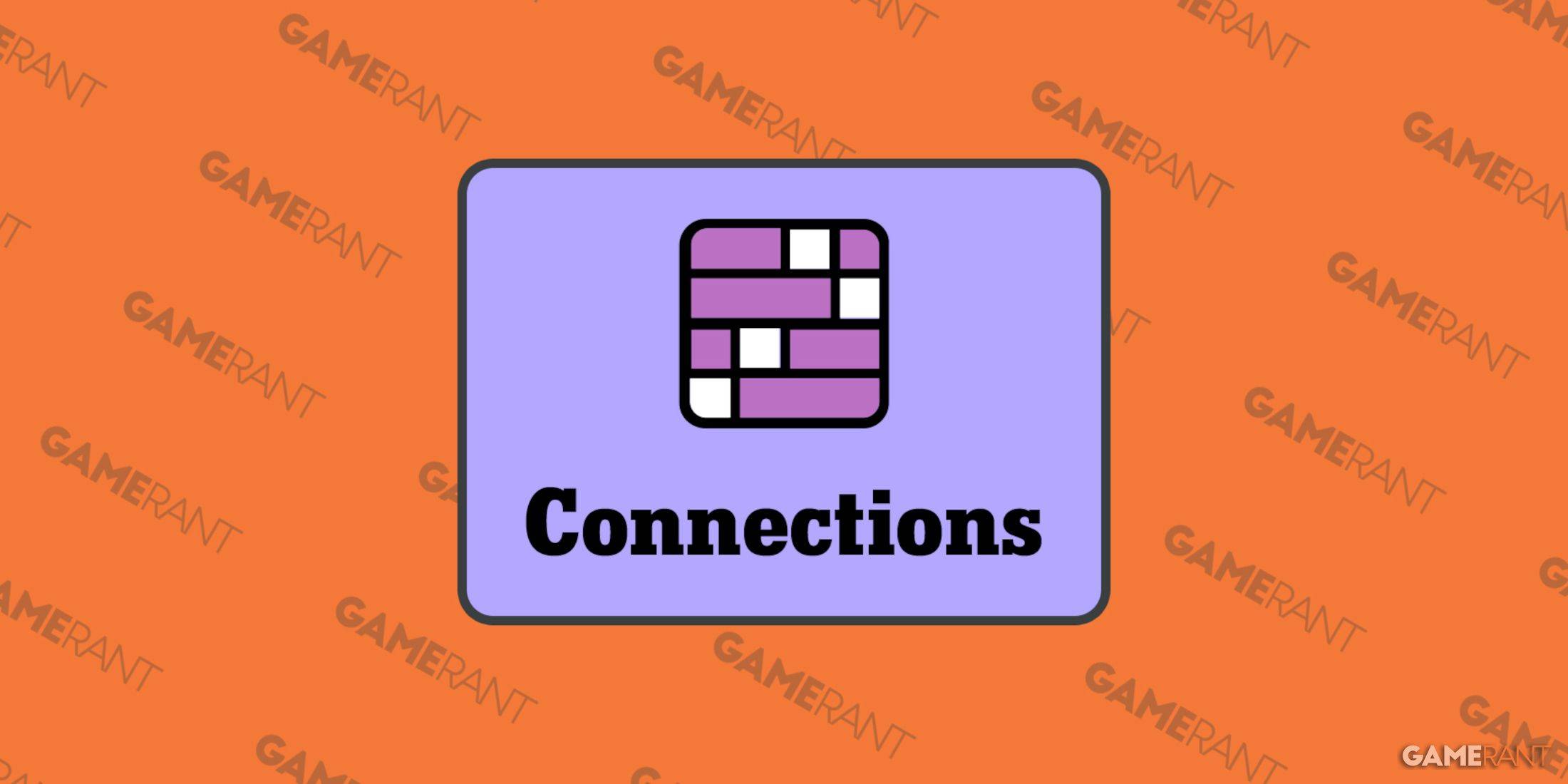 https://images.dyk8.com/uploads/12/17369316736787795927b7a.jpg