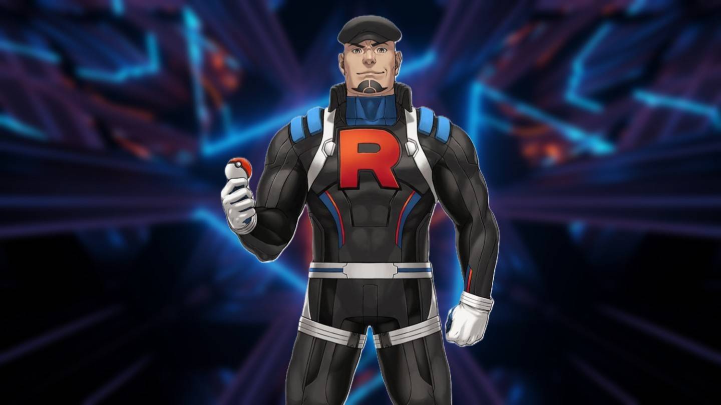 Pokonanie Cliff w Pokémon Go: Ujawnione strategie