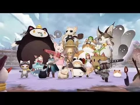 Verslaan de, ere demon heer