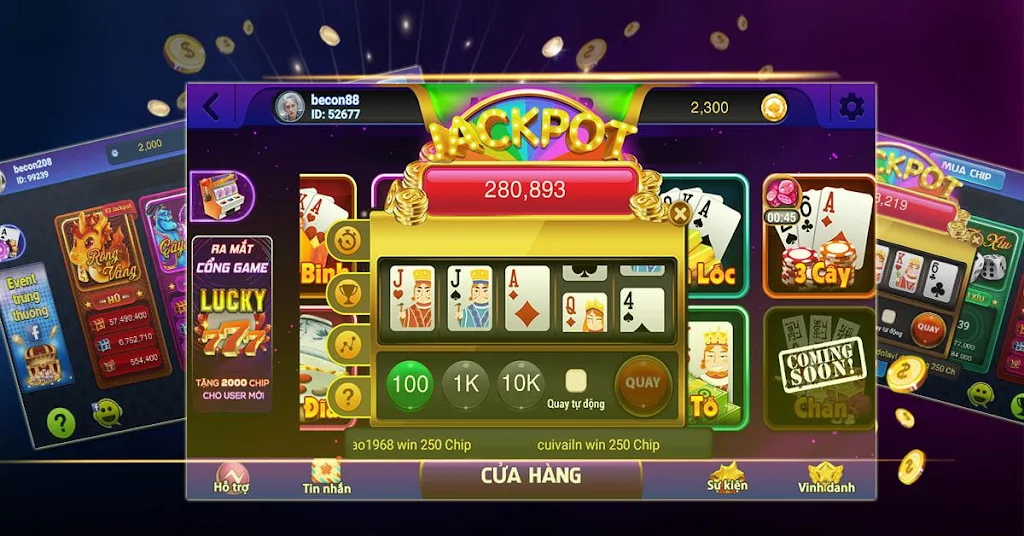 fang69 - game danh bai doi thuong 스크린샷 0