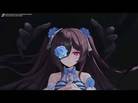 Kerjasama Soul and Fate/Stay Night [Heaven's Feel]
