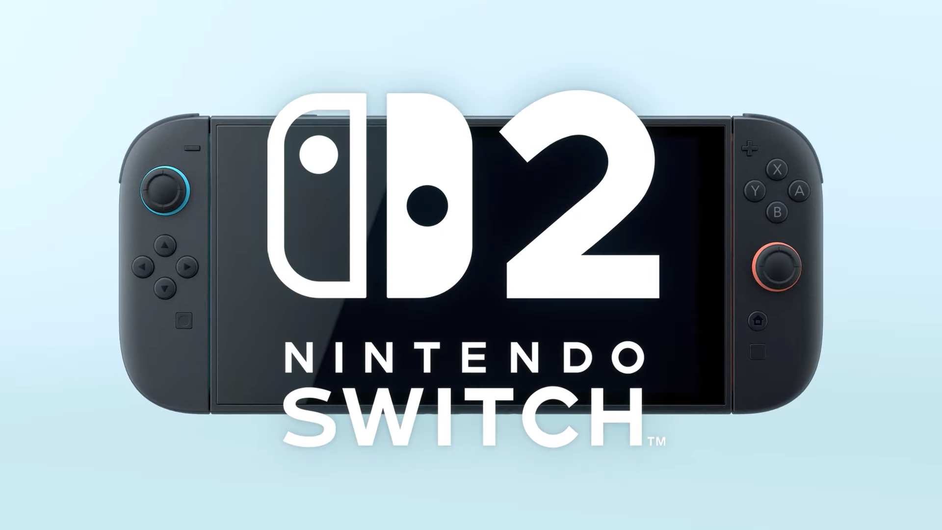 Nintendo Switch 2トレーラー：30重要な詳細が明らかになりました
