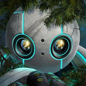 本日のPS5とWild Robotお得情報
