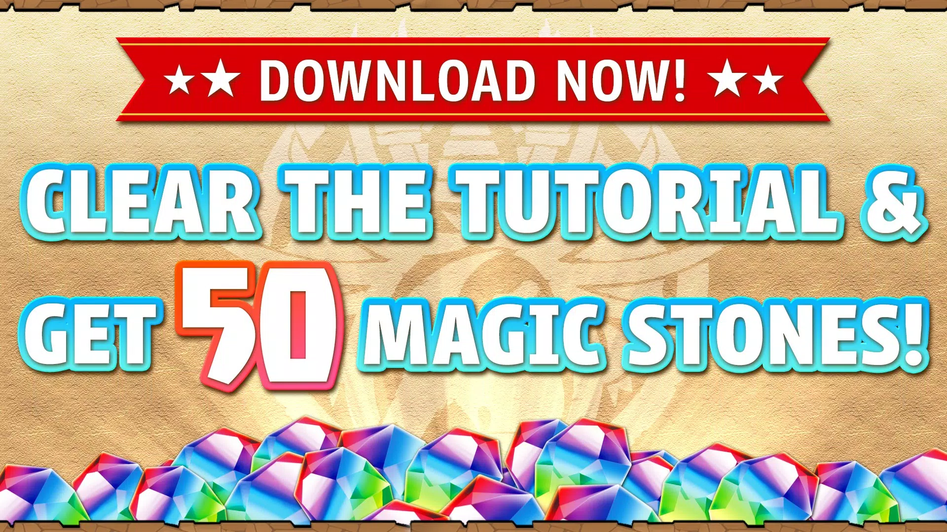 Puzzle & Dragons Captura de pantalla 2