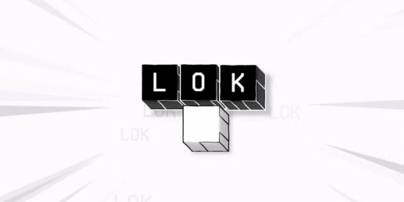 Lok Digital: Buku teka -teki yang bijak pergi genggam, akan datang tidak lama lagi