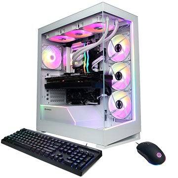 https://images.dyk8.com/uploads/15/173811246667997dd2ec73a.jpg