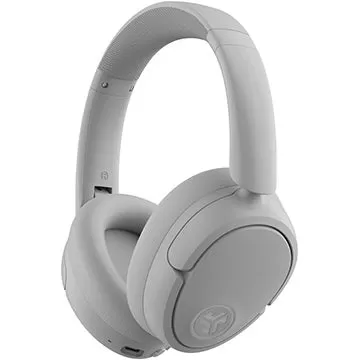 JLAB JBUDS Lux Cloud White