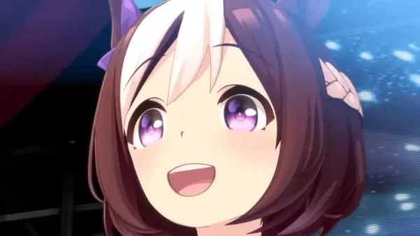 Umamusume: Pretty Derby artık ön kayıt ve ön siparişler için açık 