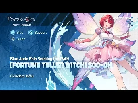 yt
