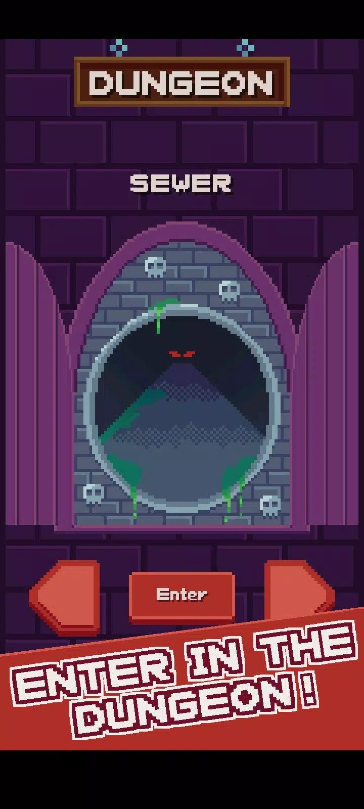 Dice and Dungeons Schermafbeelding 0