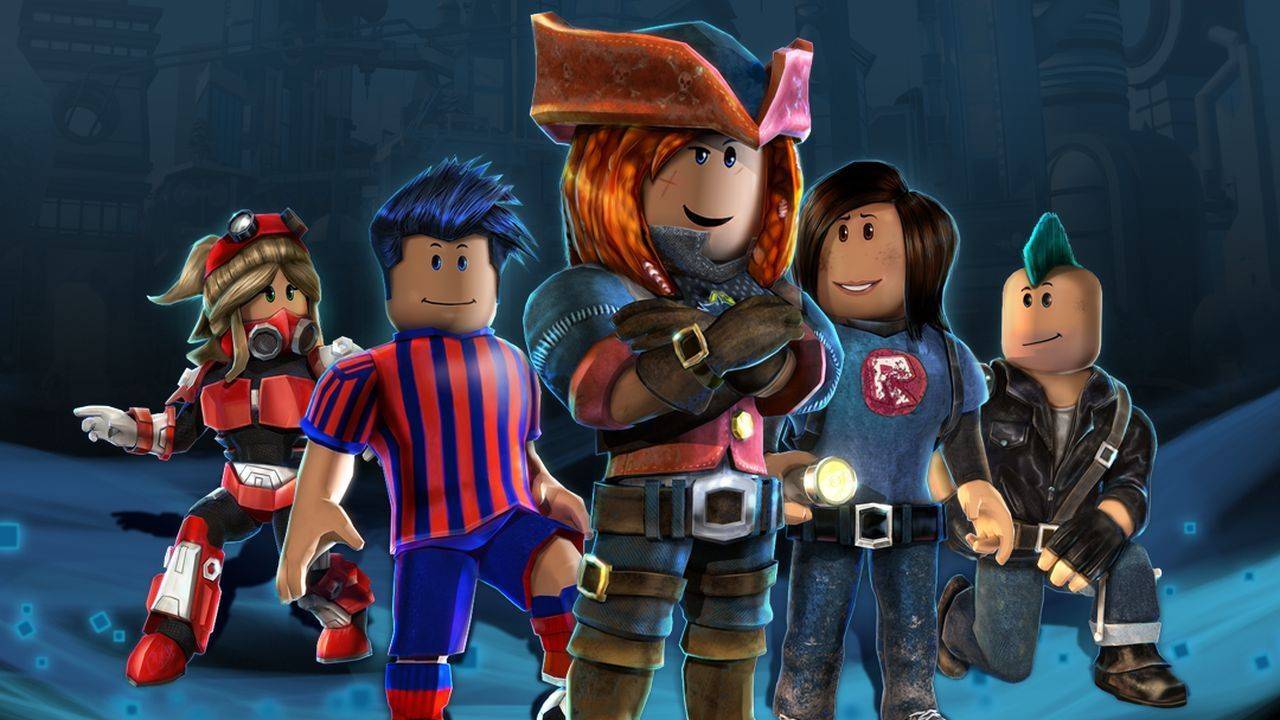 Top 11 Alternativas de Minecraft para jugar en 2025