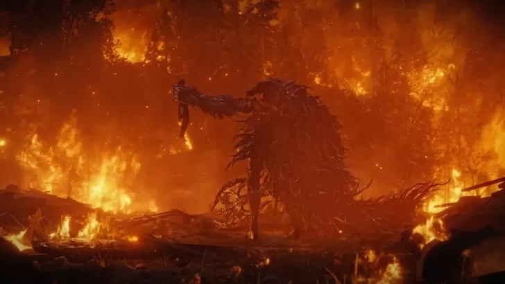 Dynamic Victory Conditions Detailed